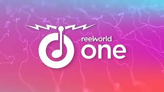 [NEW!] ReelWorld ONE Highlights - April 2024 Demonstration #makegreatradio