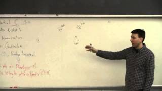 Data Mining Lecture 10 Part 2