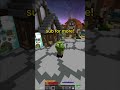 this simple bazaar flip can triple your coins with one flip hypixelskyblock