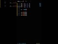 Python: Adding Mutable Objects To Sets | Common Mistake