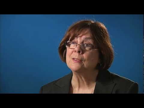 Help with depression during cancer treatment video Help with depression during cancer treatment video