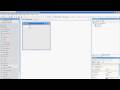 Visual Basic 2008 Express Edition Tutorial: Text to messagebox