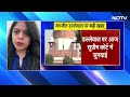 farmers protest jagjeet dallewal की भूख हड़ताल जारी supreme court में सुनवाई आज