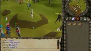 Runescape torag vs full rune