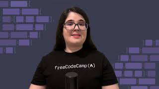 How does proper heading level structure affect accessibility?