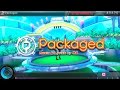 Hatsune Miku: Project DIVA F 2nd - Packaged (Extreme) [Perfect]