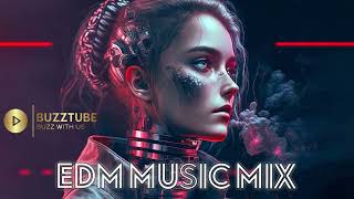 EDM MIX 2020   No Copyright Music for Twitch & YouTube & Trovo!