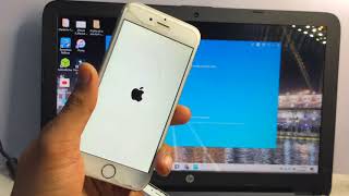 How to Fix support.apple.com/iphone/restore iPhone 12/11/x/8/7/6 2021 |Recovery Mode, Restore Mode