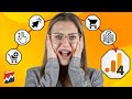 Watch Me Create 13 GA4 Audiences