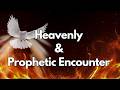 Heavenly & Prophetic Encounter LIVE 2nd Day 2nd Session 3/6/2026