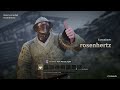 warhaven dominion mode medieval fantasy warfare game multiplayer gameplay warhaven gameplay