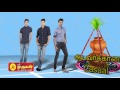 Sri Murugan Textiles_Pongal_2016