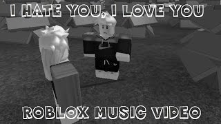 Playtube Pk Ultimate Video Sharing Website - i hate you roblox