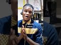 #african Queen remix de 2face idibia by #phenomenal#Guymslo ... en mode répétition