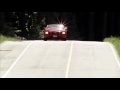 Download Wrong Turn 2: Dead End - Opening Scene (Kimberly's Death Scene) In Mp4 3Gp Full HD Video