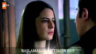 Akif Aynura (gökhan özen Ne Farkeder)
