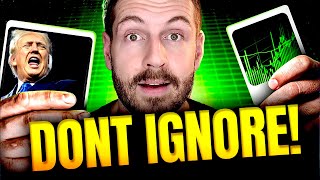 Most Crypto Investors are Ignoring THESE ALTCOINS!! (Time Sensitive)