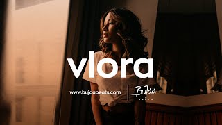 " VLORA " | Oriental Reggaeton Beat x Balkan type beat instrumental | Produced by BuJaa BEATS