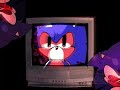 redseas07 tick tock sonic originals ost vol. 1