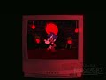 redseas07 tick tock sonic originals ost vol. 1