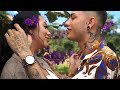 DAME TU AMOR - MAYCOL RIDDIM (VIDEO OFICIAL)