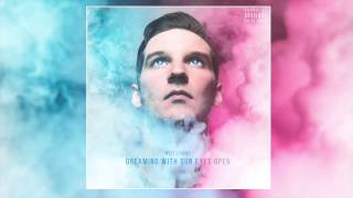 Witt Lowry - Coupons