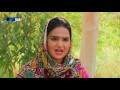 Sindh TV Soap Serial Mitti ja Manho Ep43 Part 2 - 22-9-2016 - HD1080p - SindhTVHD