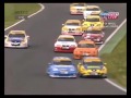 wtcc curitiba 2006 race 2 big crash o brien