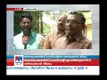 ദേവസ്വം ബോർഡ് പ്രസിഡന്റ് പത്മകുമാറിനെ പുറത്താക്കാൻ നീക്കം devaswom board president a padmakumar