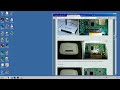 nas4y.net video tp link tl wr741nd a openwrt