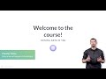 SQL Tutorial: Joining Data in SQL | Intro