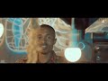 hunde kidus belete deem boo new ethiopian oromo music 2022 official video