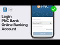 How to Login PNC Bank Online Banking? PNC Bank Online Account Sign In (LATEST GUIDE)