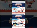 How to Skip Ads and How to Download GP Links