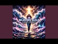 Your Eyes Never Leave Me (Afrobeats Edit) [Gospel Christian EDM]