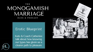 Erotic Blueprint Deep Dive