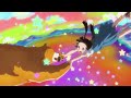 ミカヅキbigwave magical candy