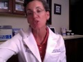 dr. roy discusses the priapus shot studio prp