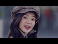 ‘레드벨벳 아이린’의 현대자동차 어드밴티지 프로그램 디지털 full ver.