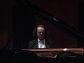 cyprien katsaris live in shanghai 2005 bach ziloti prelude in b minor bwv 855a