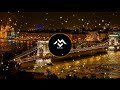 Sonar clo - Music city 01 [No copyright music ]