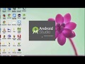 Android Tutorial 2017 - 3 - Android Studio Installation - Freelanko.com