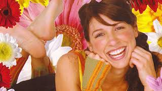 Chaval Chulito - Floricienta - High Quality