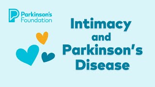 How does Parkinson's disease and its treatment affect sexual functioning?
