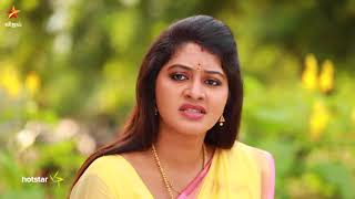 Saravanan Meenatchi Full Episode 1751