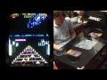 johnny l gaming garage ep 8 nichibutsu moon cresta