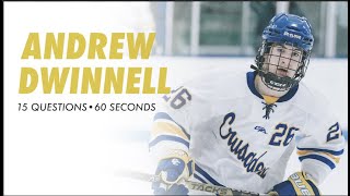 State Preview - Andrew Dwinnell - St. Cloud Cathedral