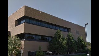 Flathead County Jail Inmate Roster