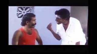 Sandaiku vada vadivel comedy