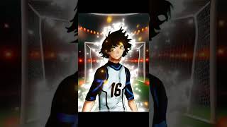 Bunny Manga Edit Tutorial | Advance Manga Edit Tutorial #capcut